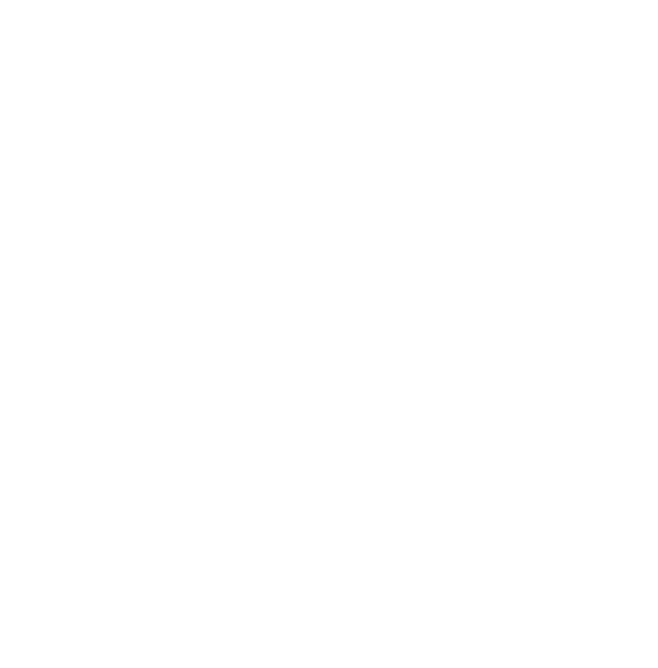 Fuu Chu