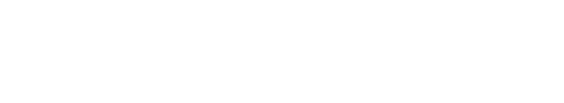 Fuu Chu